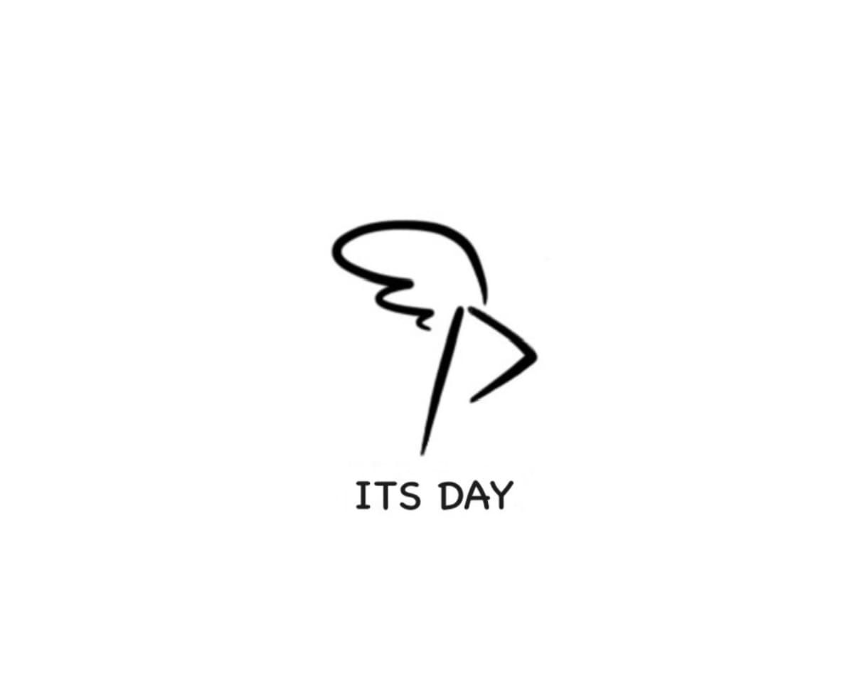 ITS DAYのWebサイトが完成しました。